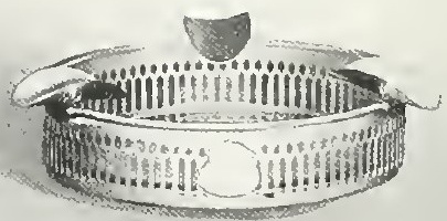 Catalog evidence for Personal accessories / novelty silver · No. 1830-3