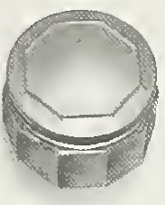 Catalog evidence for Toilet / manicure accessories · No. 9509