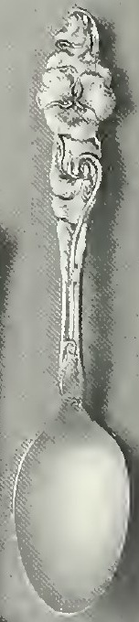 Catalog evidence for Flatware · No. 92. 12.40