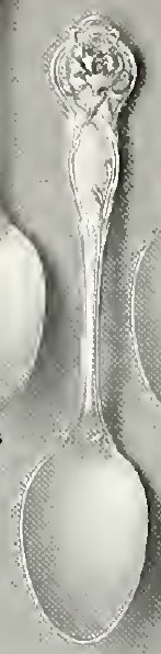 Catalog evidence for Flatware · No. 149